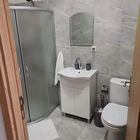 Hotel Tatul * Momchilgrad