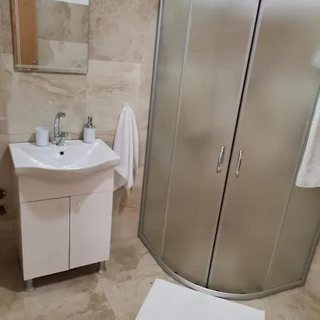 Hotel Tatul * Momchilgrad