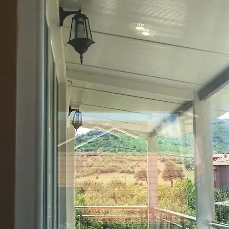 Hotel Tatul Hotel