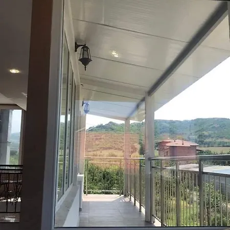 Hotel Tatul Hotel Momchilgrad